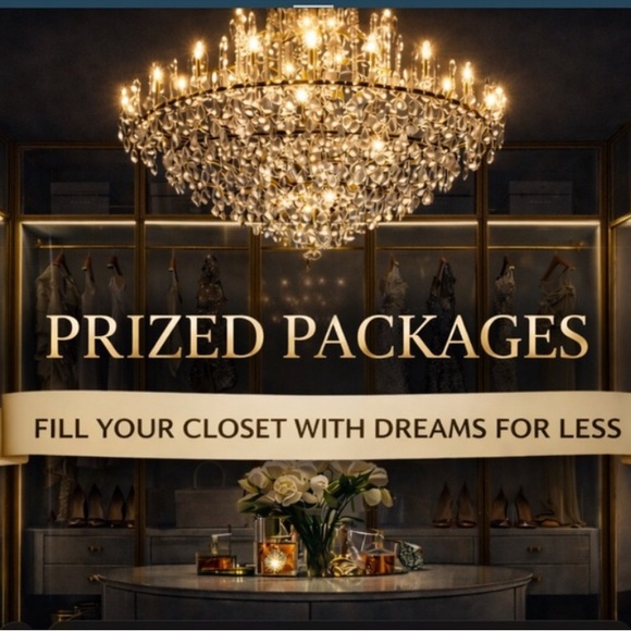 Authentic Preowned - Picture 6 of 6